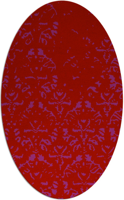 elone rug - item 1096443