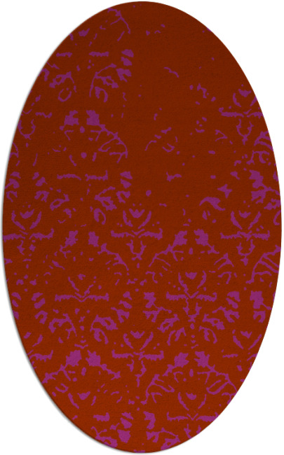 elone rug - item 1096445