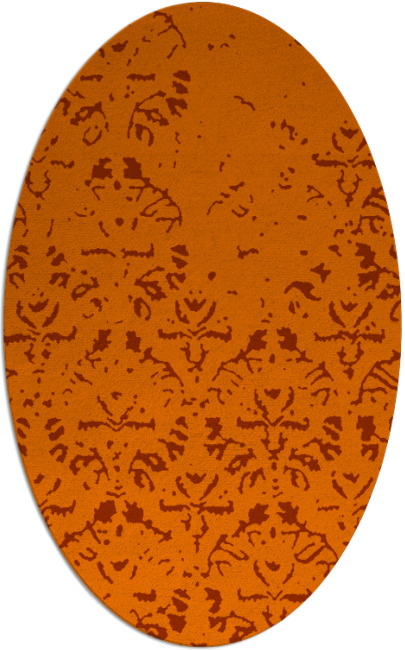 elone rug - item 1096446