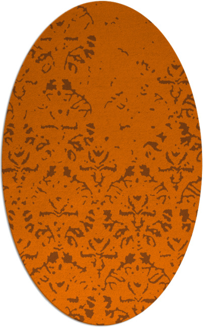 elone rug - item 1096448