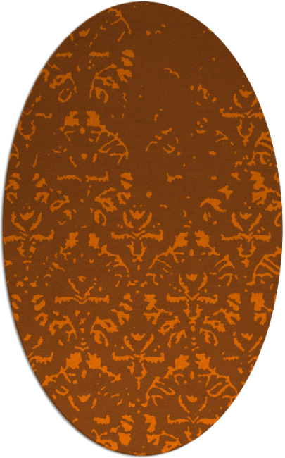 elone rug - item 1096449