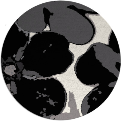 wanderoo rug - item 109645