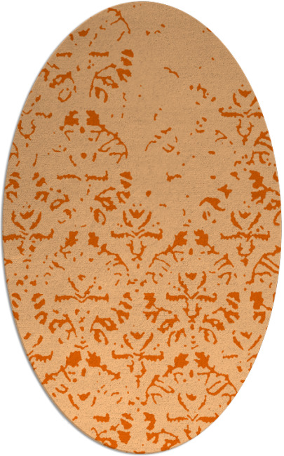 elone rug - item 1096450