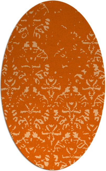 elone rug - item 1096451