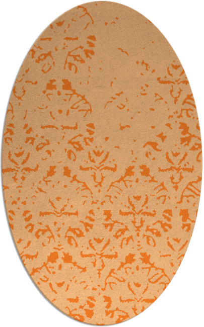 elone rug - item 1096452