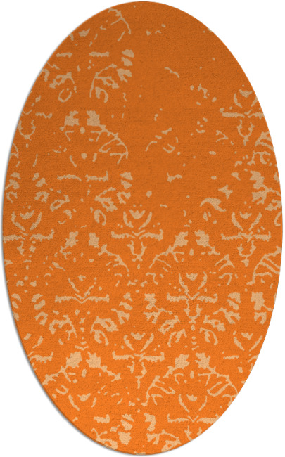 elone rug - item 1096453