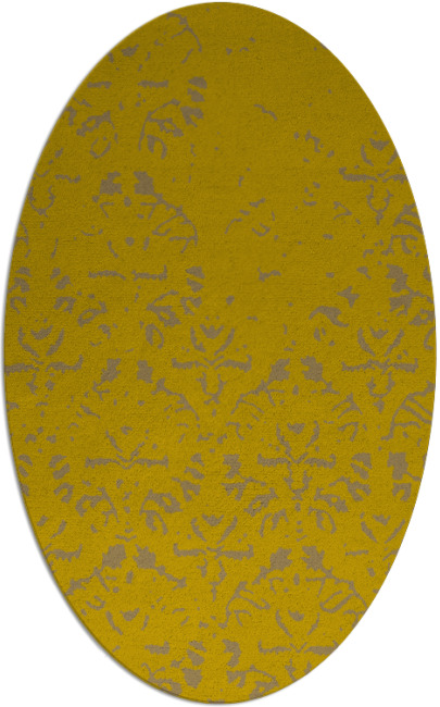 elone rug - item 1096456