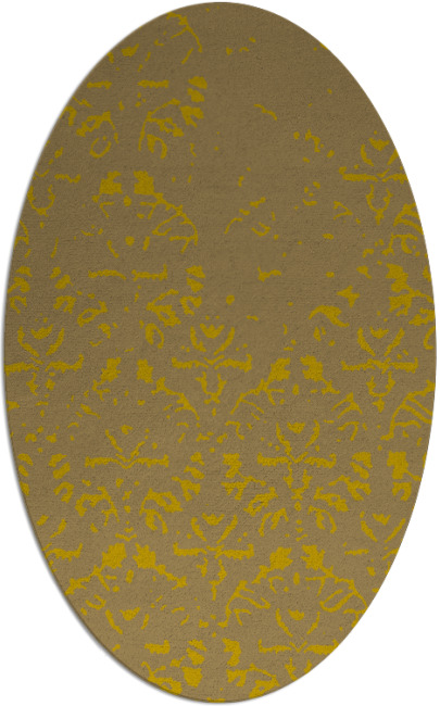 elone rug - item 1096457