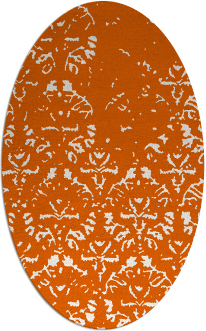 elone rug - item 1096458