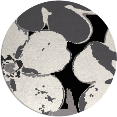 wanderoo rug - item 109646