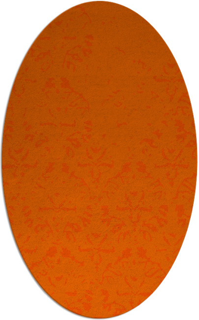 elone rug - item 1096460