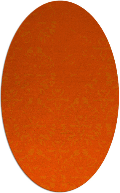 elone rug - item 1096461