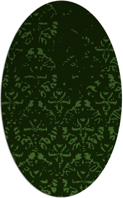 elone rug - item 1096464