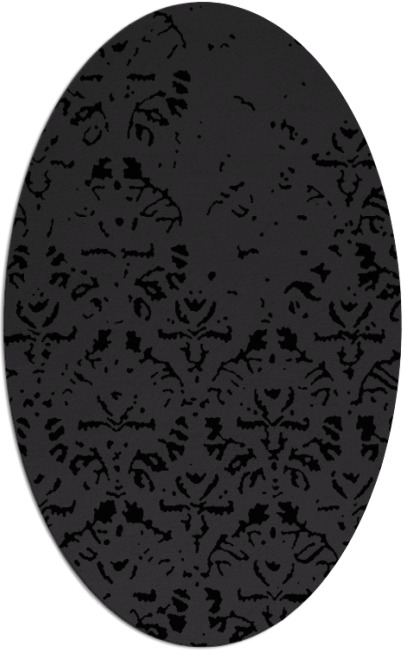 elone rug - item 1096469