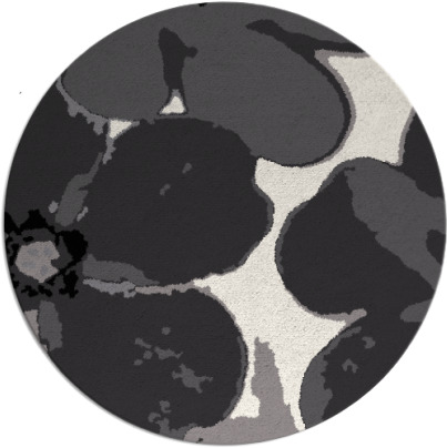 wanderoo rug - item 109647