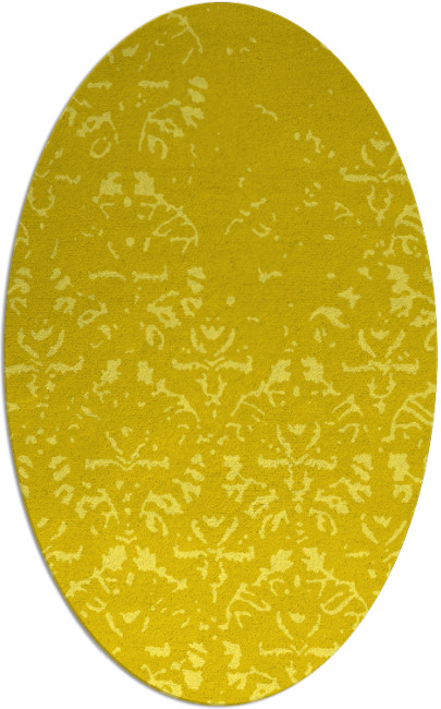 elone rug - item 1096472