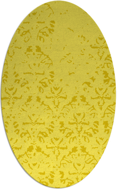 elone rug - item 1096473