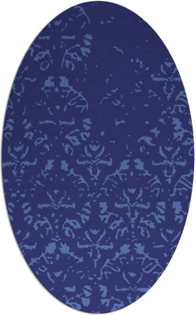 elone rug - item 1096476