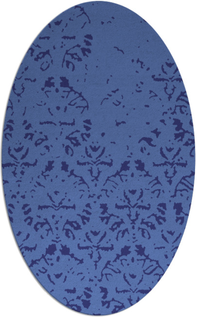 elone rug - item 1096477