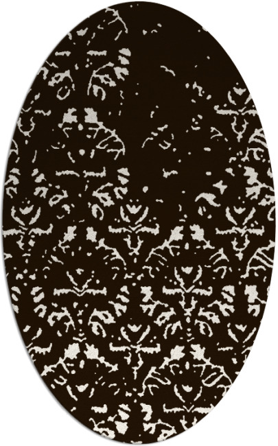 elone rug - item 1096478