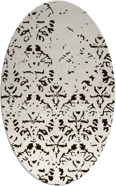 elone rug - item 1096479