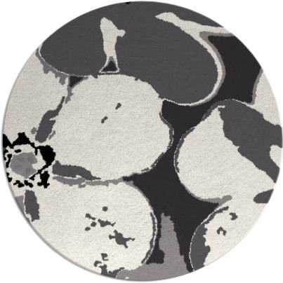 wanderoo rug - item 109648