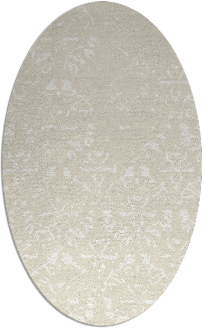 elone rug - item 1096482