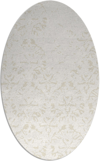 elone rug - item 1096483