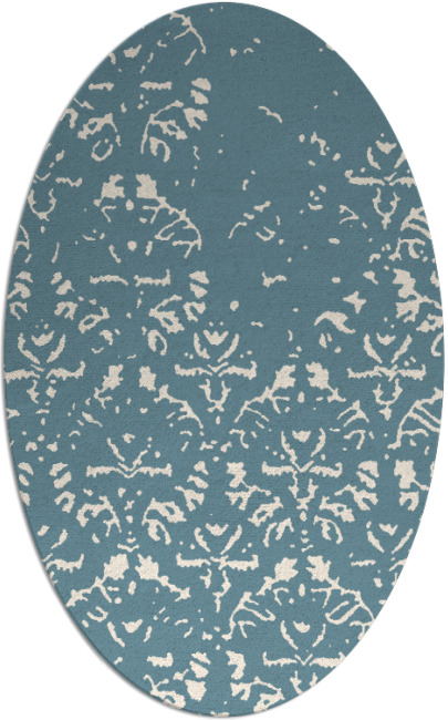 elone rug - item 1096486