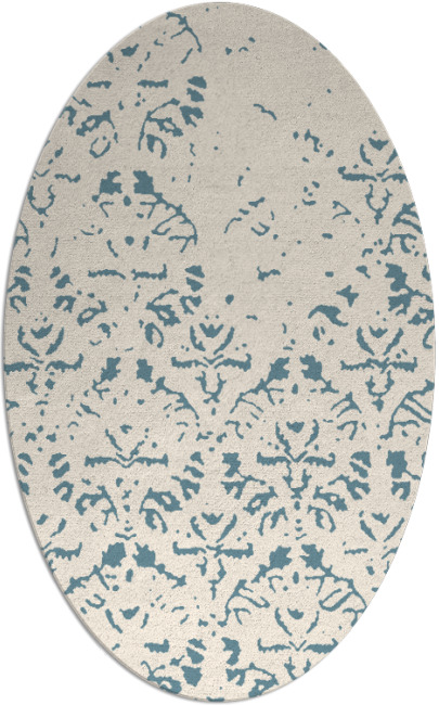 elone rug - item 1096487