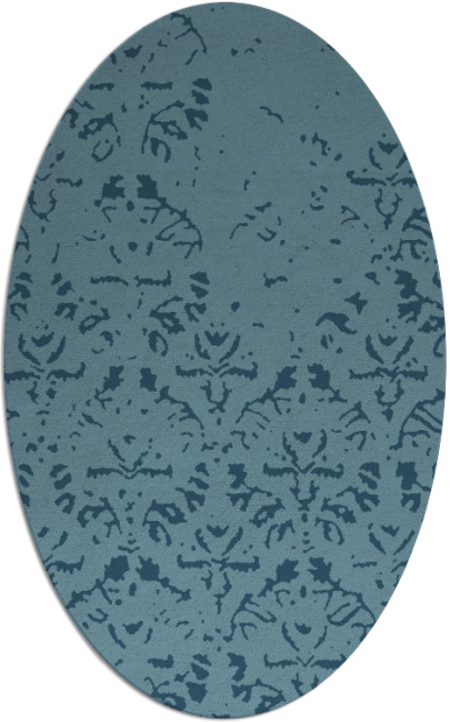 elone rug - item 1096488