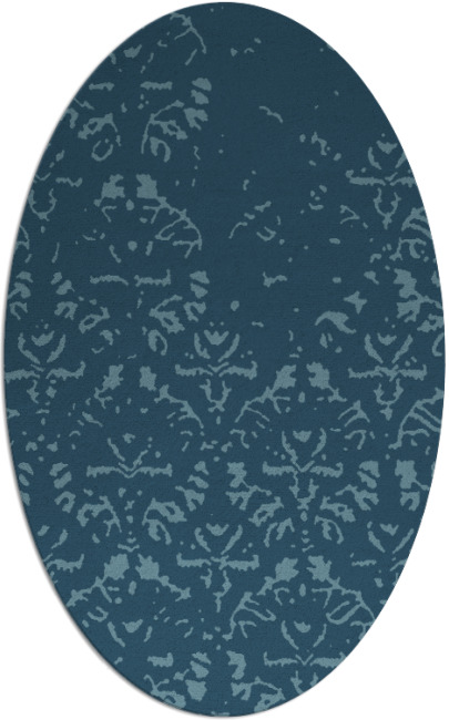 elone rug - item 1096489