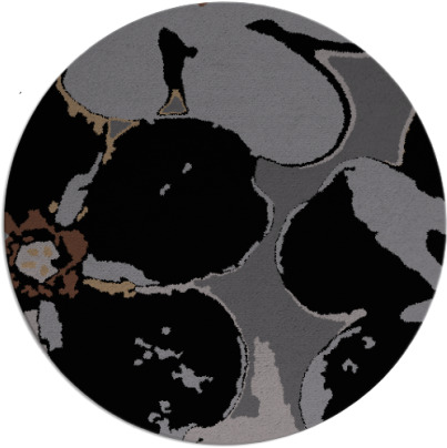 wanderoo rug - item 109649