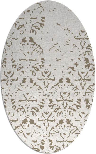 elone rug - item 1096491