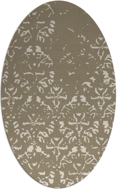 elone rug - item 1096492