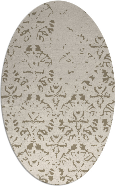 elone rug - item 1096493