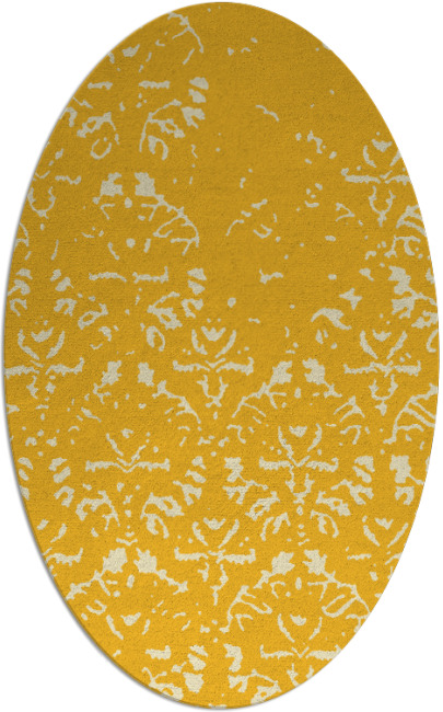 elone rug - item 1096494