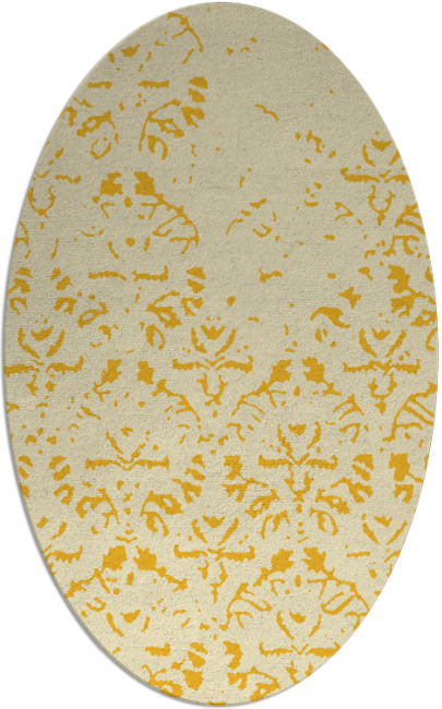 elone rug - item 1096495