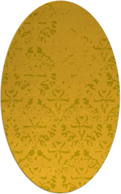elone rug - item 1096496