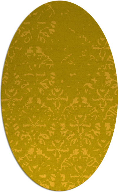 elone rug - item 1096497