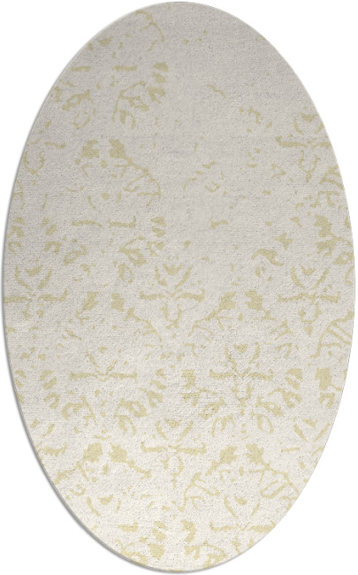 elone rug - item 1096498
