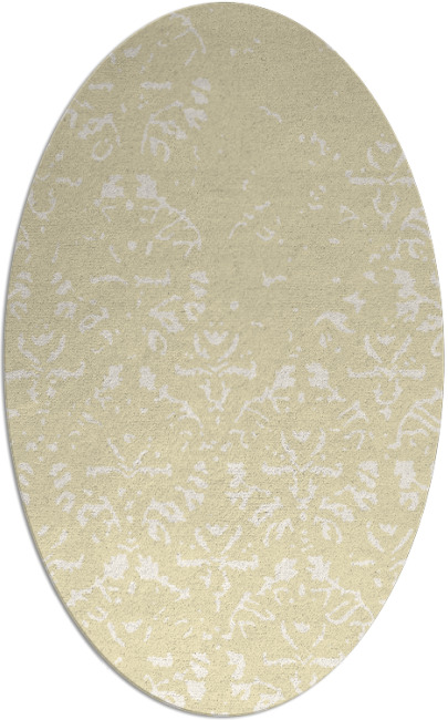 elone rug - item 1096499