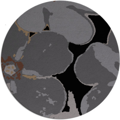 wanderoo rug - item 109650