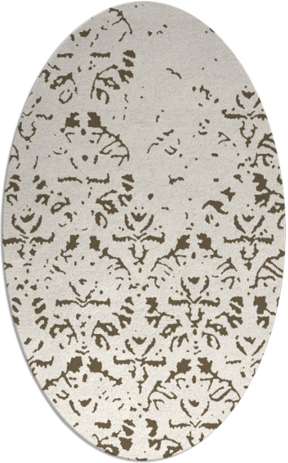 elone rug - item 1096500