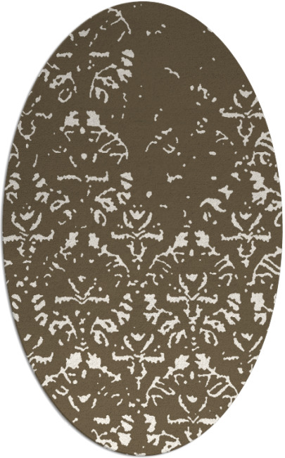 elone rug - item 1096501