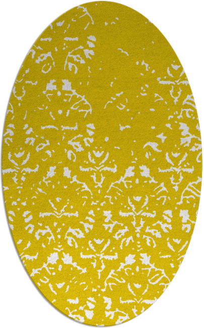elone rug - item 1096503