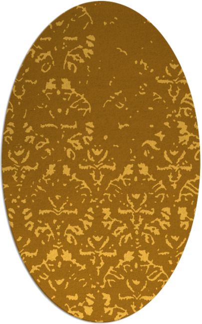 elone rug - item 1096506