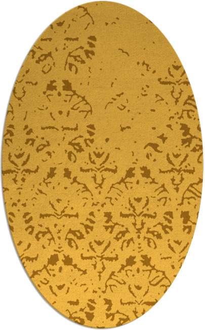 elone rug - item 1096507