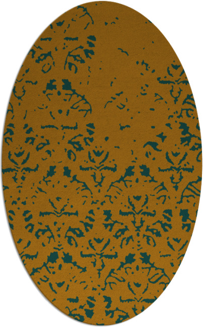 elone rug - item 1096508