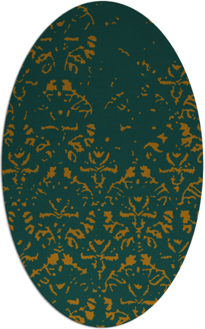 elone rug - item 1096509